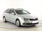 Škoda Superb, 2014