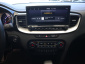 Kia XCeed, 2023