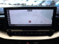 Kia XCeed, 2023