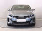 Kia XCeed, 2023
