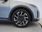Kia XCeed, 2023