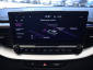 Kia XCeed, 2023