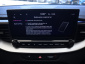 Kia XCeed, 2023