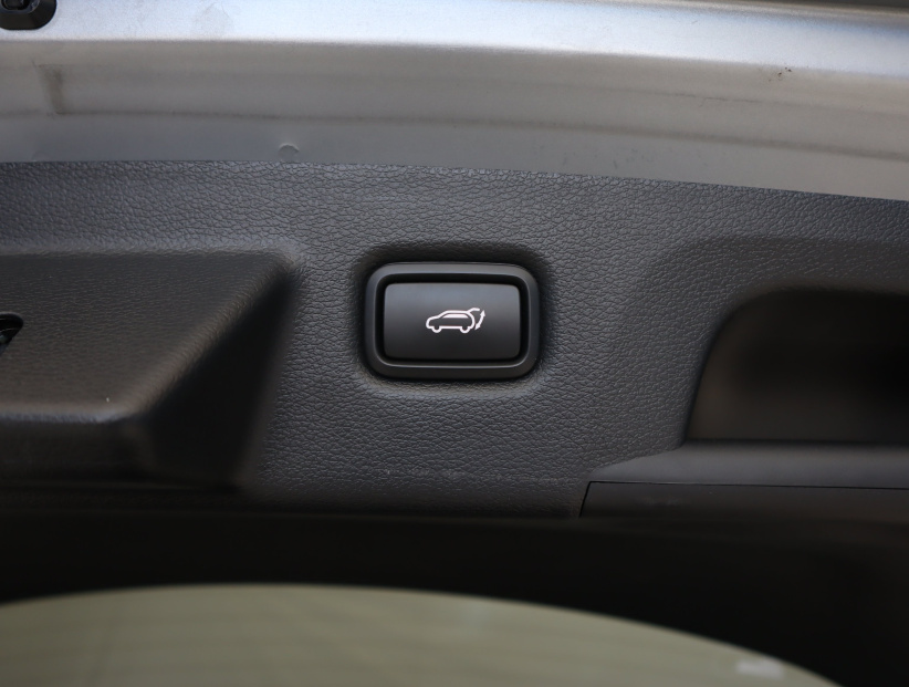 Kia XCeed, 2023