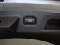 Kia XCeed, 2023