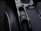 Kia XCeed, 2023