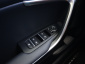 Kia XCeed, 2023