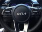 Kia XCeed, 2023