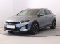 Kia XCeed, 2023