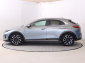 Kia XCeed, 2023