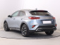 Kia XCeed, 2023