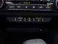 Kia XCeed, 2023