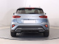 Kia XCeed, 2023