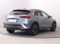 Kia XCeed, 2023