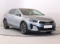 Kia XCeed, 2023