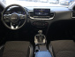 Kia XCeed, 2023