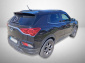 SsangYong Korando, 2023