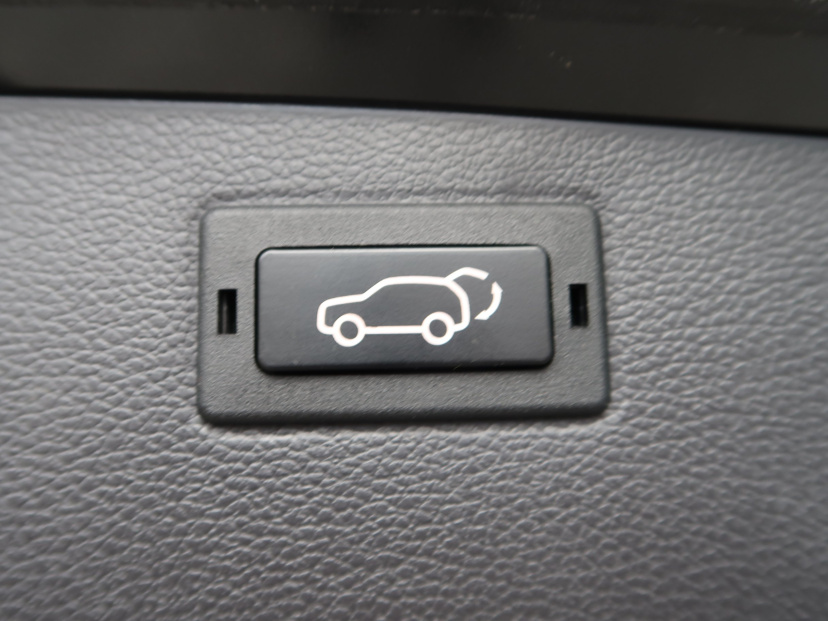 SsangYong Korando, 2023