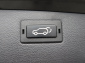 SsangYong Korando, 2023