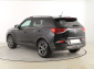 SsangYong Korando, 2023