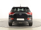 SsangYong Korando, 2023