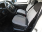 Fiat Fiorino, 2019