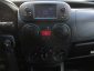 Fiat Fiorino, 2019