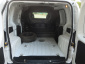 Fiat Fiorino, 2019
