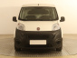 Fiat Fiorino, 2019