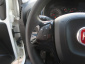 Fiat Fiorino, 2019