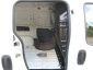 Fiat Fiorino, 2019