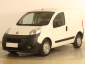 Fiat Fiorino, 2019