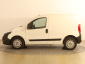 Fiat Fiorino, 2019