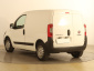 Fiat Fiorino, 2019