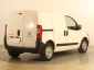 Fiat Fiorino, 2019