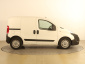 Fiat Fiorino, 2019