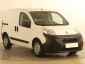 Fiat Fiorino, 2019