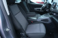 Toyota ProAce City Verso, 2025