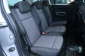 Toyota ProAce City Verso, 2025