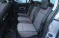 Toyota ProAce City Verso, 2025