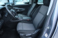 Toyota ProAce City Verso, 2025