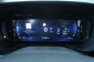 Toyota ProAce City Verso, 2025