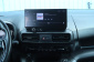 Toyota ProAce City Verso, 2025