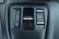 Toyota ProAce City Verso, 2025