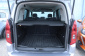 Toyota ProAce City Verso, 2025