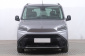 Toyota ProAce City Verso, 2025