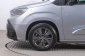 Toyota ProAce City Verso, 2025