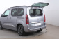 Toyota ProAce City Verso, 2025