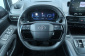 Toyota ProAce City Verso, 2025