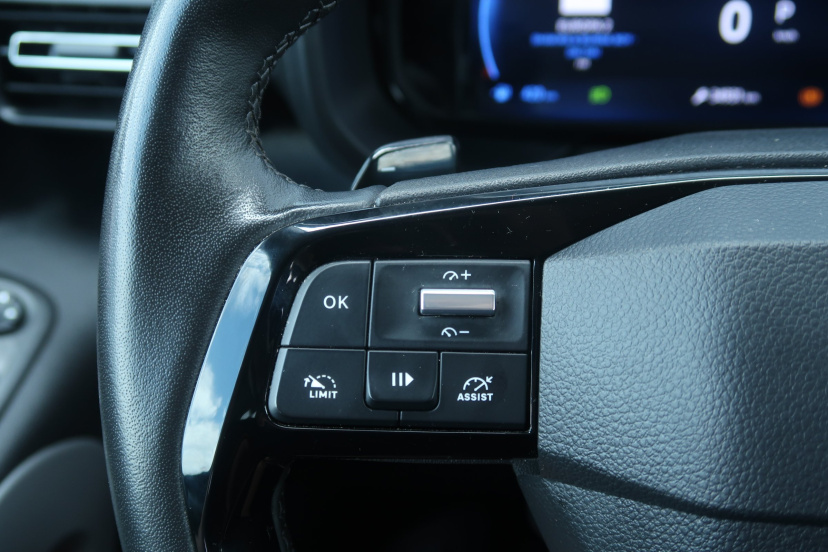 Toyota ProAce City Verso, 2025